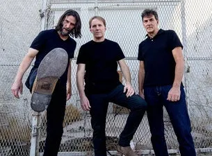 Dogstar