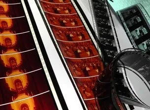 GREASE LE CONCERT