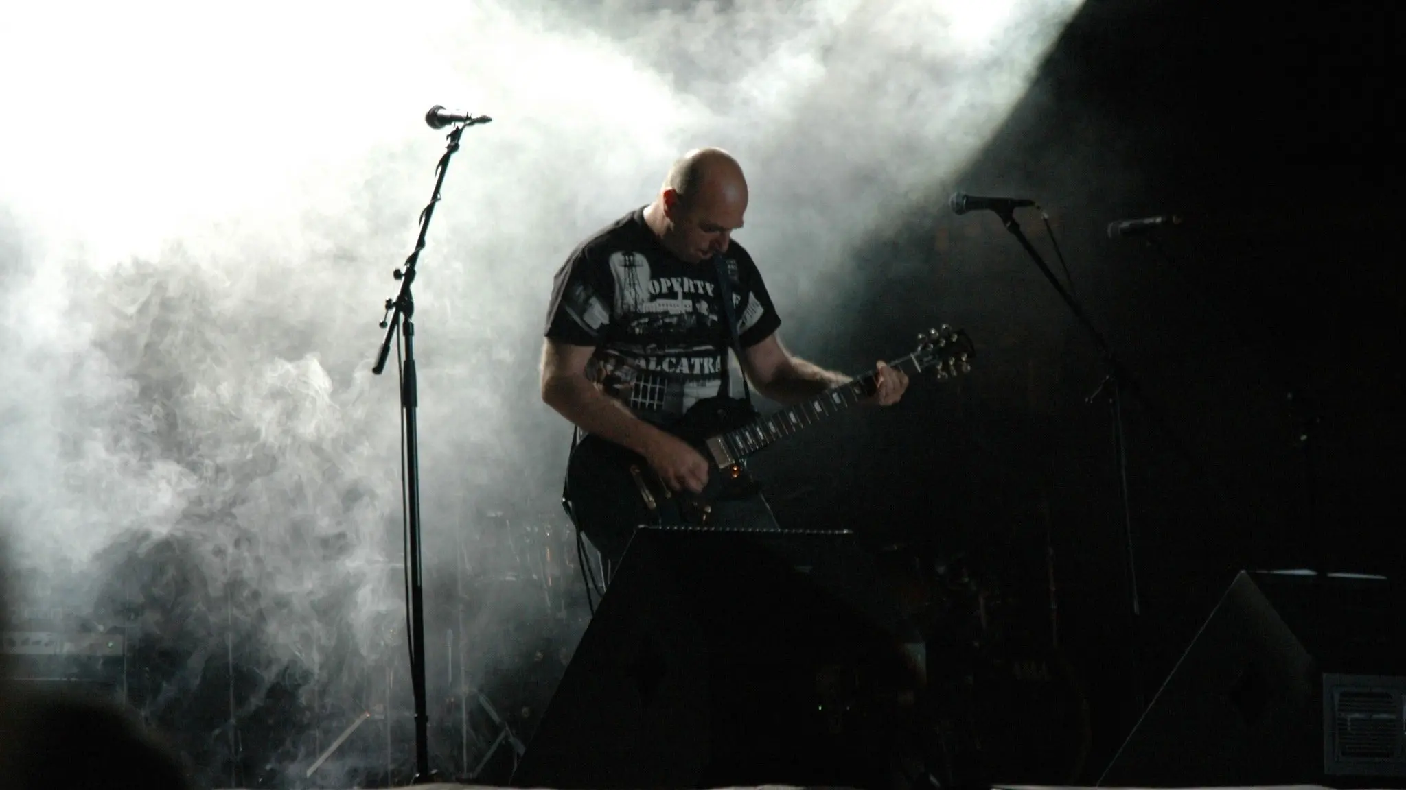 LOUDBLAST