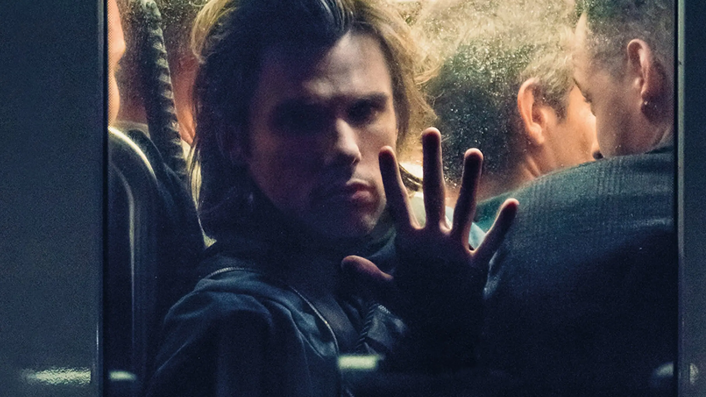OrelSan