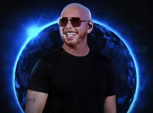 Pitbull