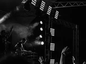 THE WORLD OF QUEEN