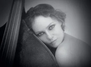Vanessa Paradis
