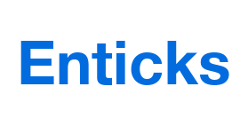 Enticks